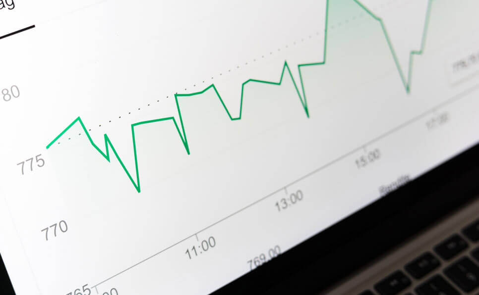 US Stock Market Recap – What Happened Last Month on Wall Street!