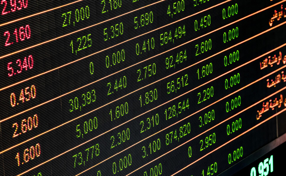 Forex Market Report 2025 — What the Big Players Are Saying Today!