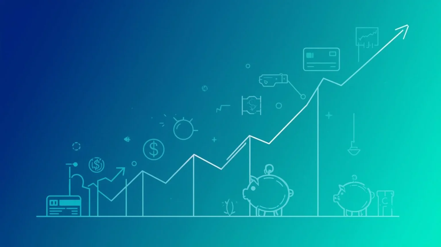  Finance: An Overview of Money Management and Its Importance